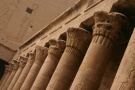 8-9th March - Temples, Tombs And Luxor